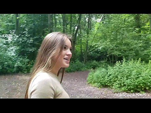 ❤️ Men Evelinaga jamoat joyida sikishni taklif qildim! U ha dedi. Keyin uni eshagiga sikdim og'ziga sikdim. Keyin u o'zini jahli chiqdi. ❌ Anal pornoda pornoda uz.hentai-ita.ru ﹏