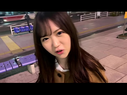 ❤️ U universitetdagi bir klubga tegishli bo'lgan do'st. Va u klubdagi eng jozibali qiz. Bu yaponcha shahvoniy muhit. ❌ Anal pornoda pornoda uz.hentai-ita.ru ﹏