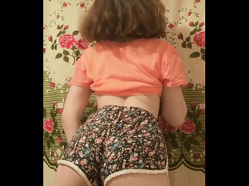 ❤️ Seksual yosh go'dak kamerada uning shortilarini echib tashlamoqda ❌ Anal pornoda pornoda uz.hentai-ita.ru ﹏
