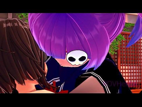 ❤️ Arachne qiz yirtqich hayvon. ❌ Anal pornoda pornoda uz.hentai-ita.ru ﹏
