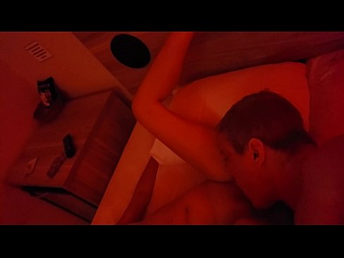 ❤️ Mening ho'l mushuk yalab. ❌ Anal pornoda pornoda uz.hentai-ita.ru ﹏