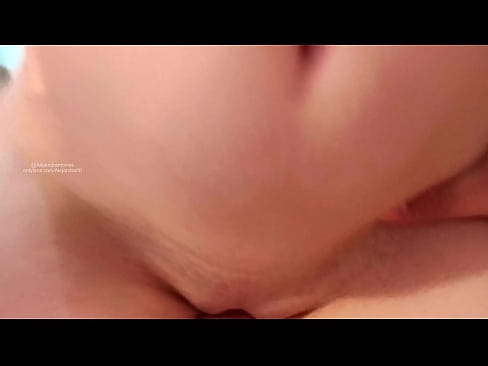 ❤️ Opamning xonasida uxlab yotib, men shunday uyg'ondim ❌ Anal pornoda pornoda uz.hentai-ita.ru ﹏