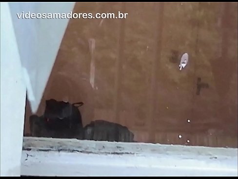 ❤️ Qiz do'stini boshqa yigit bilan tomosha qilayotgan shoxli erkak, er-xotinni bezovta qilmasdan sikish videosini yozib olish ❌ Anal pornoda pornoda uz.hentai-ita.ru ﹏