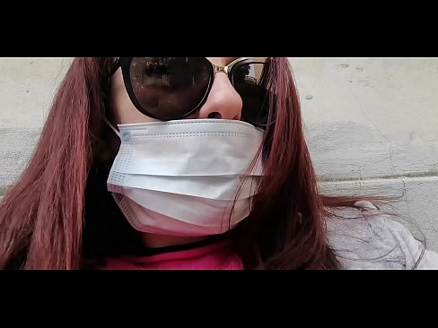 ❤️ Nikoletta qo'shnisidan qasos oladi va garajida siydi (Maxsus Covid19 Italiya karantini) ❌ Anal pornoda pornoda uz.hentai-ita.ru ﹏