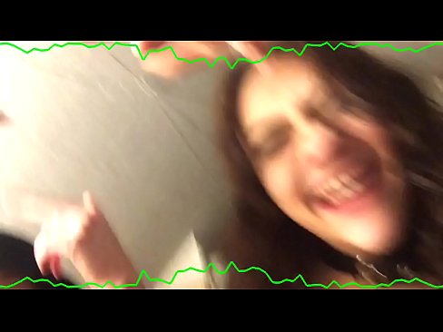 ❤️ Ikki shahvoniy qoramag'iz hissiy külotlar bastards g'alati kaltak qoladi ❌ Anal pornoda pornoda uz.hentai-ita.ru ﹏