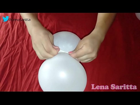 ❤️ Uyda o'yinchoq vagina yoki anusni qanday qilish kerak ❌ Anal pornoda pornoda uz.hentai-ita.ru ﹏