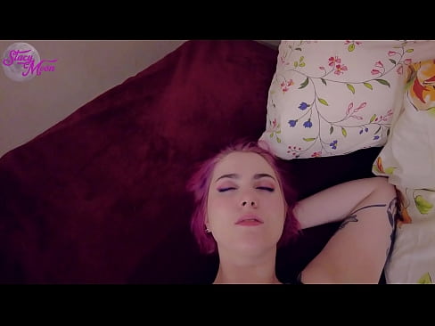 ❤️ Slutty sinfdoshi u bilan OBG o'tish so'radi, shuning uchun biz prezervativ holda becerdin ❌ Anal pornoda pornoda uz.hentai-ita.ru ﹏