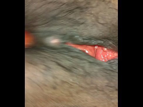 ❤️ Spread My Fat Pussy Uni Squirt qiling ❌ Anal pornoda pornoda uz.hentai-ita.ru ﹏