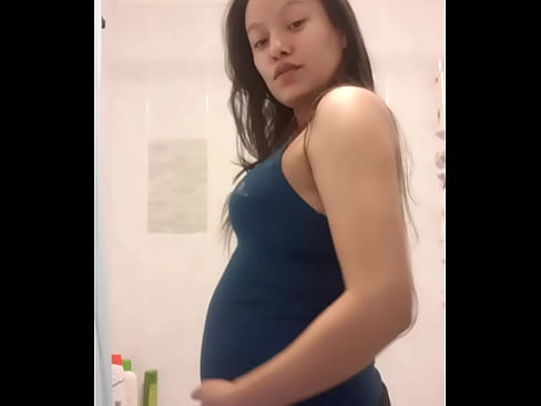 ❤️ TARMOQDAGI ENG QIZIQ KOLUMBIYALIK FOXSHIK QAYTIB, HOMILALI, ULARNI KO'RISHNI ISHLAYDI https://onlyfans.com/maquinasperfectas1 ❌ Anal pornoda pornoda uz.hentai-ita.ru ﹏