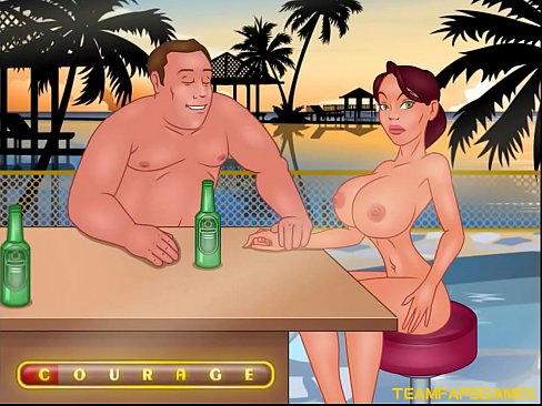 ❤️ 2-bdsm kurortida emaklayotgan chaqaloqni davolash ❌ Anal pornoda pornoda uz.hentai-ita.ru ﹏