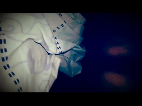 ❤️ Mening eksklyuziv mushukim! Eng yaxshi xotini! ❌ Anal pornoda pornoda uz.hentai-ita.ru ﹏