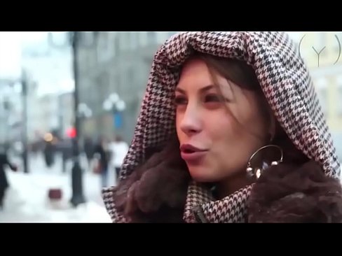 ❤️ Filmda jinsiy aloqa darslari, ayol orgazmi uchun texnika va pozalar, qanday qilib to'g'ri jinsiy aloqa qilish, erotik massaj, squirt mashg'ulotlarini o'rgatish. ❌ Anal pornoda pornoda uz.hentai-ita.ru ﹏