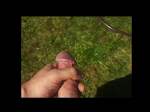❤️ Issiq hottie uning pushti mushuk becerdin oladi va yozgi bog'da squirt bilan cums ❌ Anal pornoda pornoda uz.hentai-ita.ru ﹏