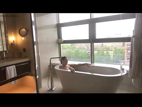 ❤️ Tremendous go'dak ehtiros bilan hammomda uning mushuk jerking ❌ Anal pornoda pornoda uz.hentai-ita.ru ﹏