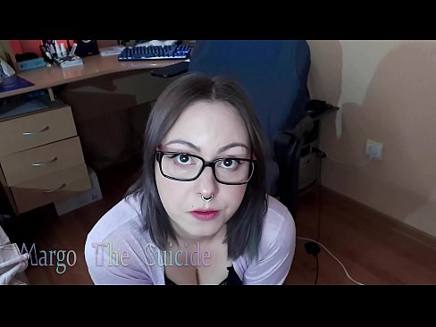 ❤️ Ko'zoynakli seksual qiz kamerada Dildoni chuqur so'radi ❌ Anal pornoda pornoda uz.hentai-ita.ru ﹏