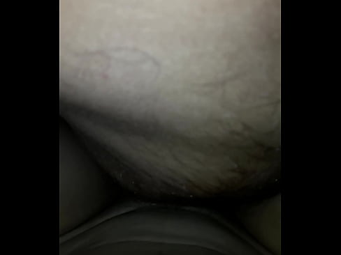 ❤️ Bryansklik erkak kolleksioner Olya Naumova ❌ Anal pornoda pornoda uz.hentai-ita.ru ﹏