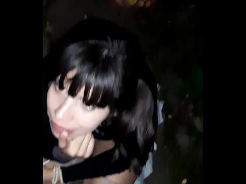 ❤️ Ko'chada konfet evaziga jinsiy olatni shishgan ❌ Anal pornoda pornoda uz.hentai-ita.ru ﹏