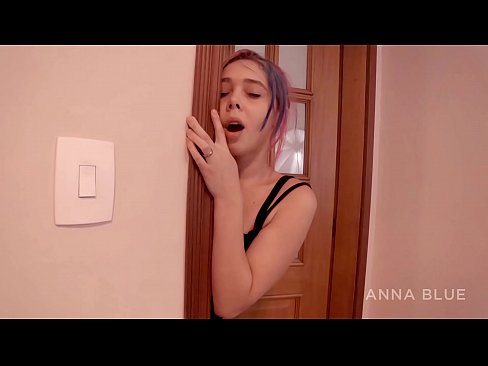 ❤️ Men akamga qaytdim. Men uning qiz do'sti bilan jinsiy aloqada bo'lganman. lezbiyen uchun to'lov. ❌ Anal pornoda pornoda uz.hentai-ita.ru ﹏