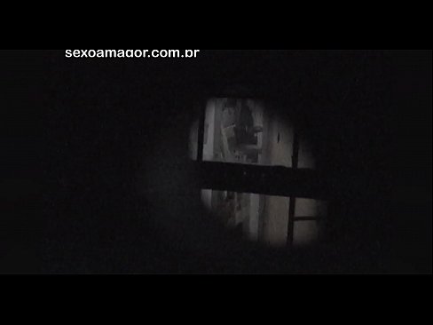 ❤️ Blondie ichi bo'sh g'ishtlar orqasida yashiringan qo'shni voyeur tomonidan yashirincha videoga tushadi ❌ Anal pornoda pornoda uz.hentai-ita.ru ﹏
