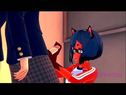 ❤️ Michiru Kagemori bilan yangi chorvachilik fermasi ❌ Anal pornoda pornoda uz.hentai-ita.ru ﹏