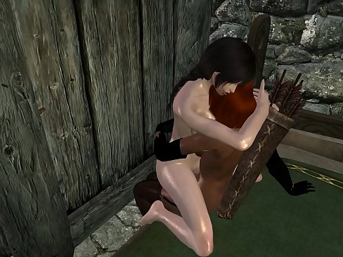 ❤️ ta'tilda,va tsbbe va unpe maksimal aktyorlar,succubus va nord jasadlarini foydalangan ❌ Anal pornoda pornoda uz.hentai-ita.ru ﹏