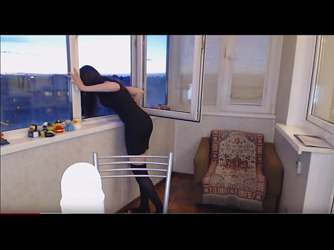 ❤️ Streamer Olyasha 1080p (Metronome) bilan bo'lmaslikka harakat qiling ❌ Anal pornoda pornoda uz.hentai-ita.ru ﹏