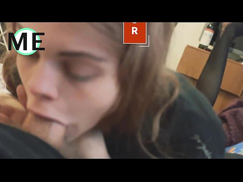 ❤️ Bo'g'iz bo'shlig'i, yirtilgan külotlu çoraplar va yirtilgan poshnalar bilan tanishish yoqimli ❌ Anal pornoda pornoda uz.hentai-ita.ru ﹏