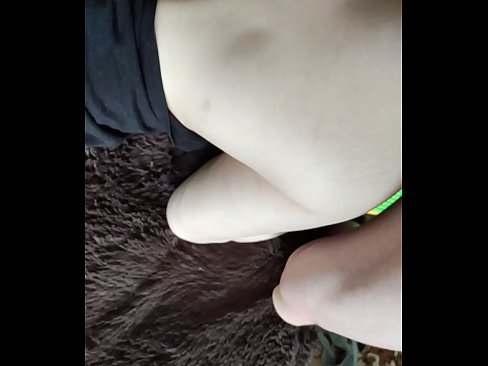 ❤️ Rus qiz nola uy anal qism 2 ❌ Anal pornoda pornoda uz.hentai-ita.ru ﹏