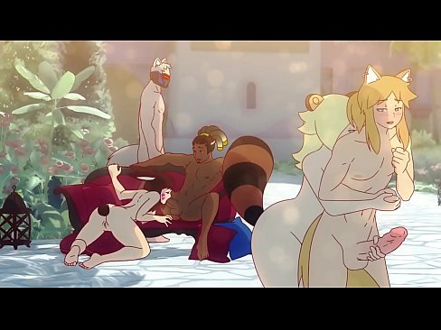 ❤️ Ushbu multfilmning sekin harakatdagi eng yorqin kadrlari. ❌ Anal pornoda pornoda uz.hentai-ita.ru ﹏