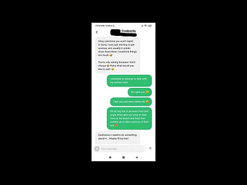 ❤️ Men haramga Tinder-dan yangi PAWG qo'shdim (Tinder bilan suhbatlashing) ❌ Anal pornoda pornoda uz.hentai-ita.ru ﹏