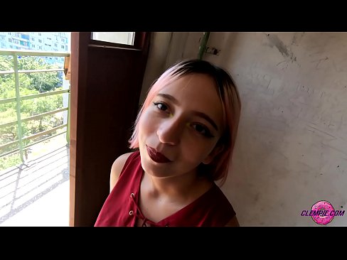 ❤️ Talaba shahvoniy so'radi bir begona yilda Outback - uning yuzida konfet ❌ Anal pornoda pornoda uz.hentai-ita.ru ﹏
